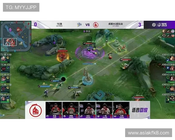 安徽凯发k8便捷的充值提现流程,快速到账让你体验无忧的娱乐享受 安徽凯发k8便捷的充值提现流程,快速到账让你体验无忧的娱乐享受