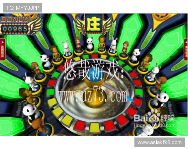 在森林舞会上与小动物们共舞,体验心灵的交融 在森林舞会上与小动物们共舞,体验心灵的交融