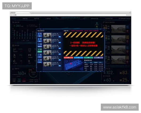 如何快速找到K8凯发app网址，详细步骤与常见问题解答全攻略