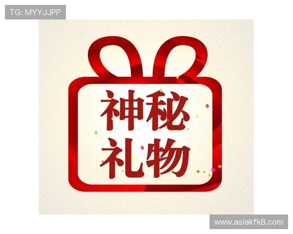 揭秘凯发CQ9电游,让您在其中尽享娱乐与奖品的乐趣 揭秘凯发CQ9电游,让您在其中尽享娱乐与奖品的乐趣