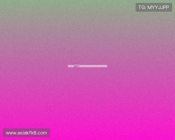 探索凯发TTG老虎机的胜利秘诀，让你轻松赢得高额奖励