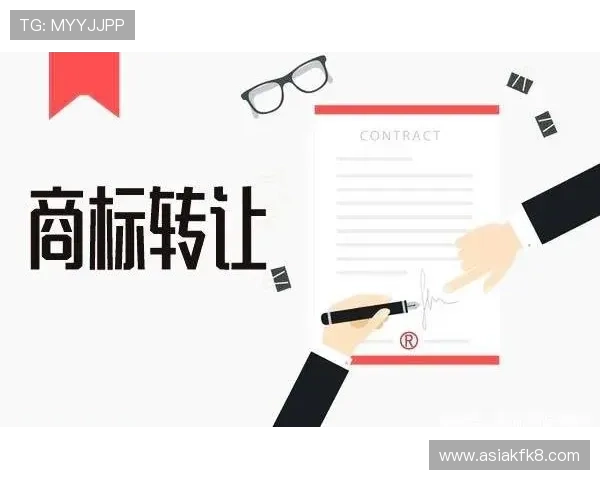 押庄龙虎赢钱秘籍揭秘,掌握这些技巧轻松获胜 押庄龙虎赢钱秘籍揭秘,掌握这些技巧轻松获胜