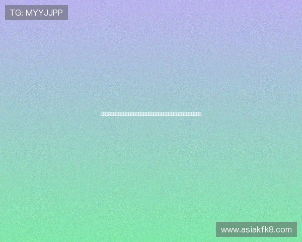 凯发娱乐天生赢家:专业客服全天在线服务,解决你的所有疑问与难题,保障游戏顺畅无阻 凯发娱乐天生赢家:专业客服全天在线服务,解决你的所有疑问与难题,保障游戏顺畅无阻