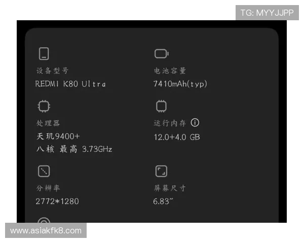 K8正式官网官方最新消息发布，帮助用户第一时间掌握最新动态与更新内容