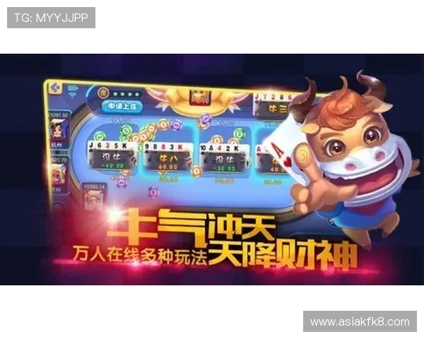 凯发游戏官网最新优惠活动不断,丰富的游戏种类满足不同玩家的需求,尽享精彩娱乐时光 凯发游戏官网最新优惠活动不断,丰富的游戏种类满足不同玩家的需求,尽享精彩娱乐时光