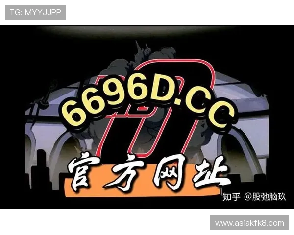 华体会登入首页:常见问题解答及安全登录技巧全方位介绍 华体会登入首页:常见问题解答及安全登录技巧全方位介绍