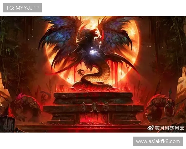 注册凯发娱乐,探索多样化游戏,丰富你的休闲时光 注册凯发娱乐,探索多样化游戏,丰富你的休闲时光