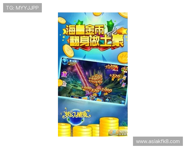 深入探讨凯发金鲨银鲨细节解析与游戏策略分享 深入探讨凯发金鲨银鲨细节解析与游戏策略分享