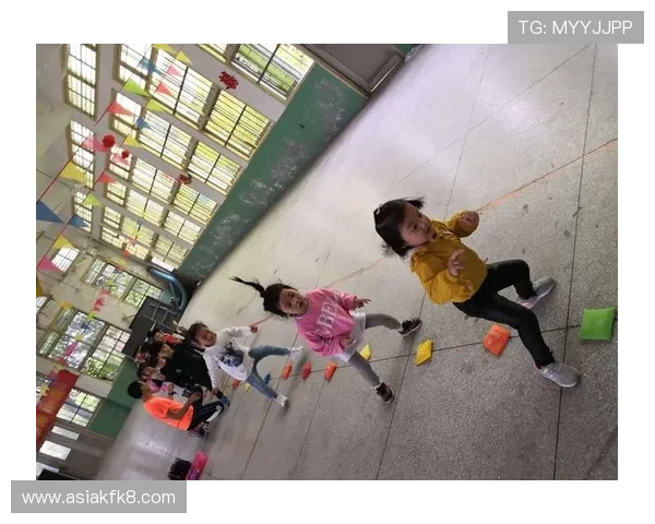 皇冠体育真人游戏提供多样化的体育赛事直播与互动玩法 皇冠体育真人游戏提供多样化的体育赛事直播与互动玩法