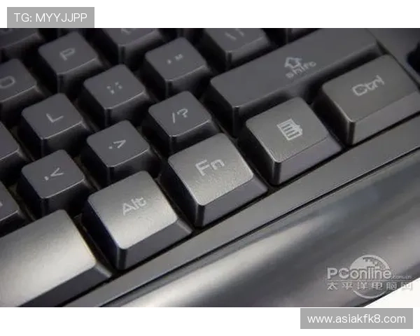 玩转k8游戏官网的各种游戏模式,找到适合自己的玩法 玩转k8游戏官网的各种游戏模式,找到适合自己的玩法