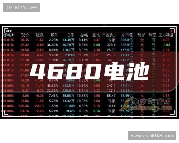 解析凯发CQ9电子游戏中的奖金机制与排行榜,获取最高奖励的秘诀 解析凯发CQ9电子游戏中的奖金机制与排行榜,获取最高奖励的秘诀
