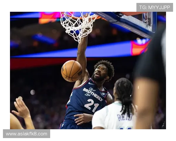 轻松访问凯发体育登录,畅玩各种热门体育赛事 轻松访问凯发体育登录,畅玩各种热门体育赛事