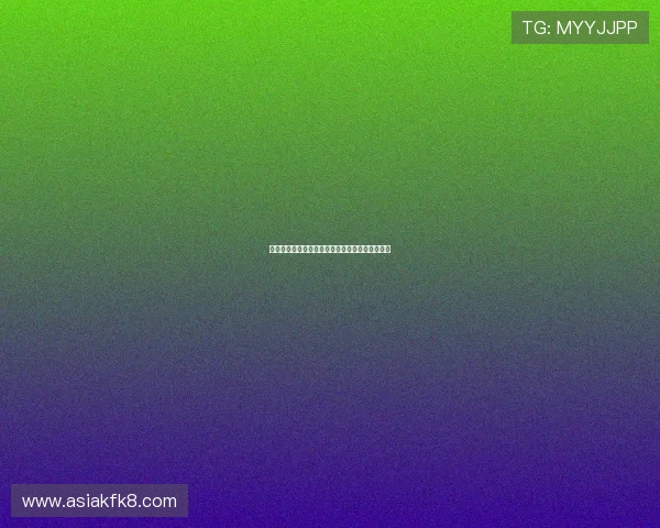 竞咪百家乐技巧分享提升玩家获胜几率的实用方法