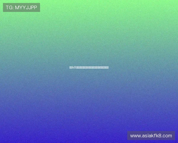 凯发k8官网客服支持全天在线，解决您的各种疑问与问题