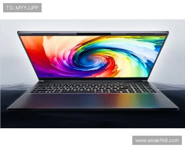 凯发app登录遇到问题怎么办?详细解决方案帮你快速恢复 凯发app登录遇到问题怎么办?详细解决方案帮你快速恢复