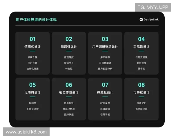 凯发国际网站客服服务体系全面解析与用户体验提升