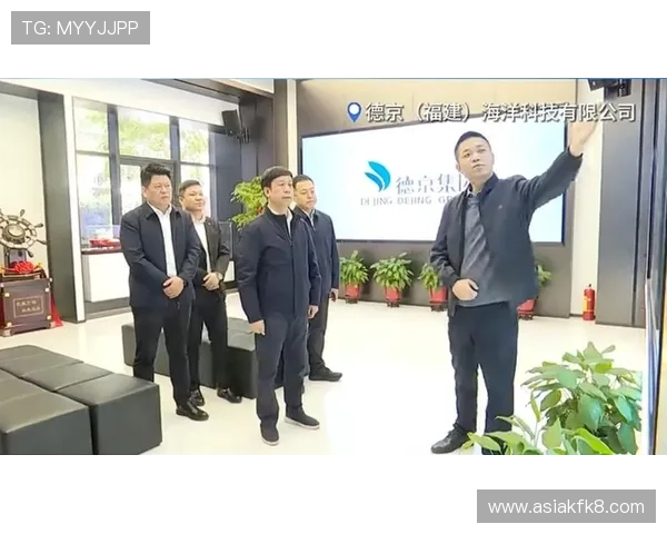 K8凯发国际app下载引领行业新潮流，创新技术助推线上博彩行业快速发展