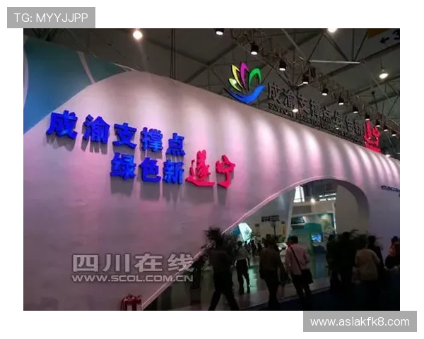 凯发21点引领线上娱乐新潮流,创新玩法吸引大量玩家关注 凯发21点引领线上娱乐新潮流,创新玩法吸引大量玩家关注