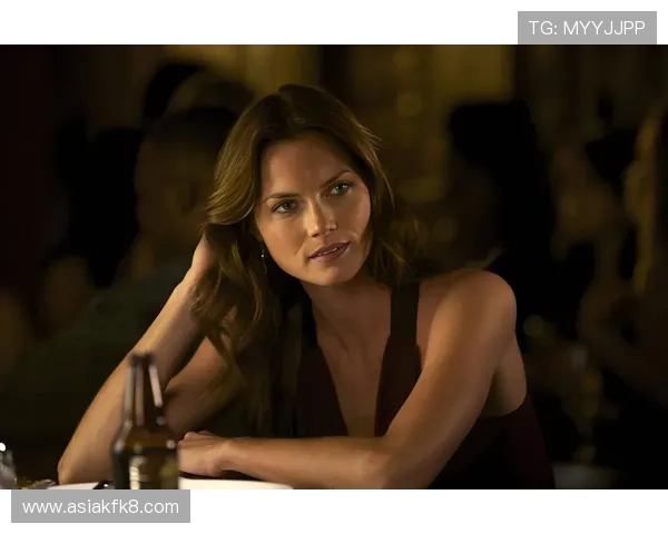 K8凯发赢家一触即发剧情介绍引领观众进入紧张刺激的故事世界,剧情高潮不断升级 K8凯发赢家一触即发剧情介绍引领观众进入紧张刺激的故事世界,剧情高潮不断升级