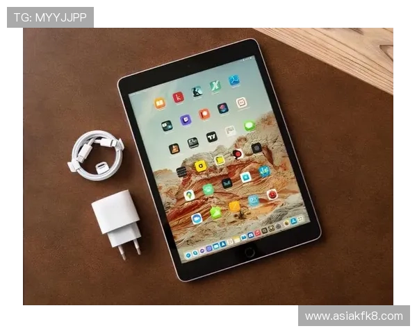 k8网站登录娱乐平台多平台兼容，支持手机、平板和电脑多设备登录体验