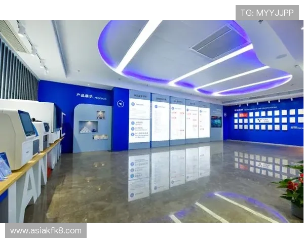 凯发k8娱乐注册网址安全可靠,提供多种优惠活动和优质服务 凯发k8娱乐注册网址安全可靠,提供多种优惠活动和优质服务