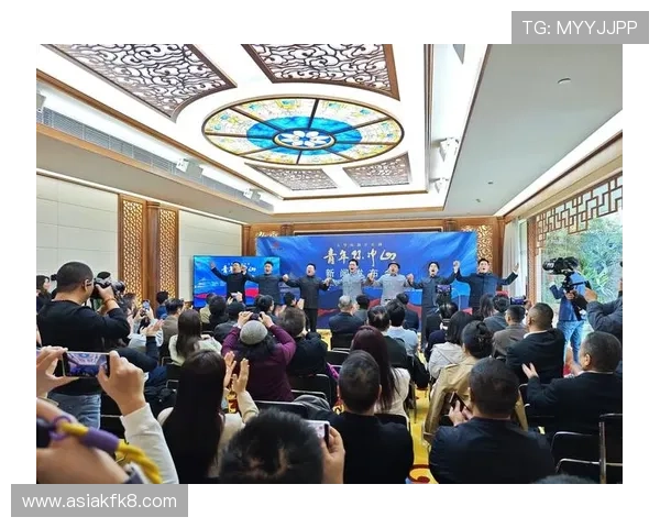 凯发FC电子游戏携手知名品牌合作，开启跨界融合新篇章