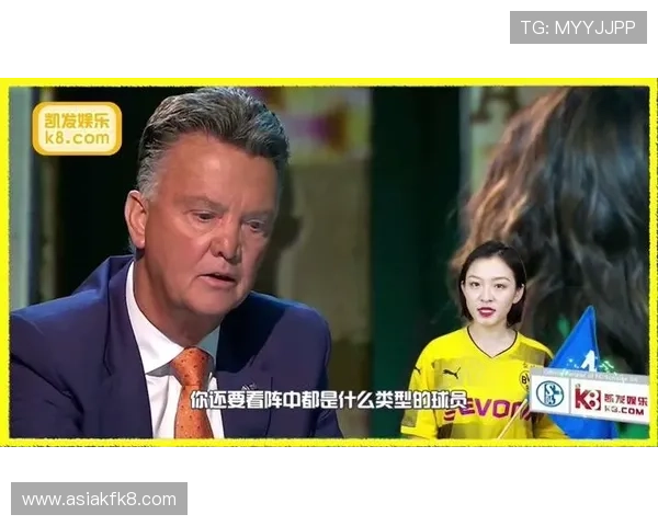 凯发K8.com真人版游戏多样化满足不同玩家需求带来极致的真人娱乐享受