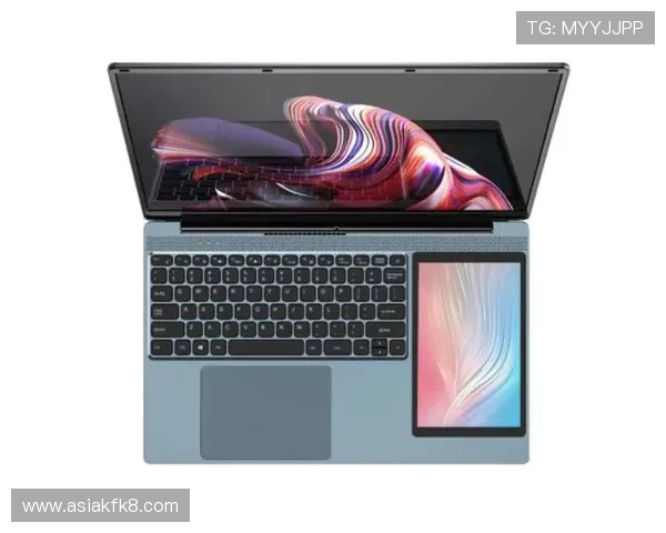 凯发k8国际手机app下载：优化体验提升用户游戏娱乐享受的实用技巧