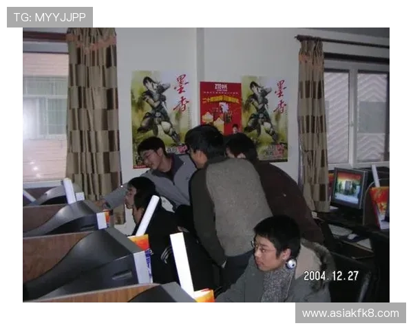 凯发ag真人视讯举办线上促销活动,吸引大量新老玩家积极参与体验 凯发ag真人视讯举办线上促销活动,吸引大量新老玩家积极参与体验