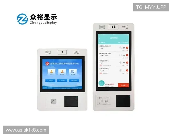 K8凯发网页版最新优惠活动与福利礼包领取攻略详解