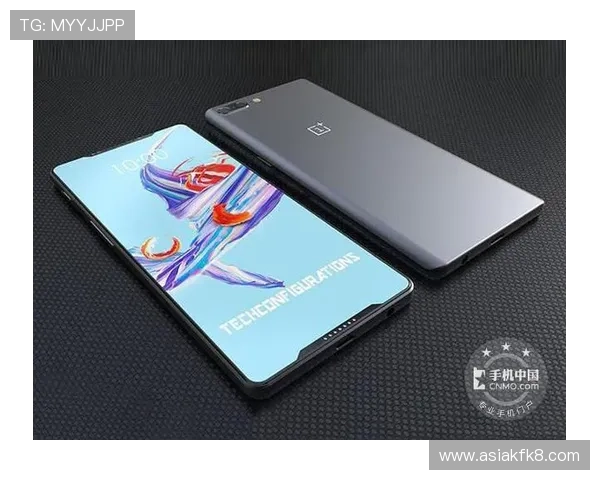 凯发K8旗舰厅登录线路优化提升平台安全性与访问速度保障用户权益