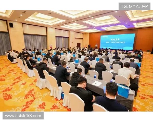 凯发K8.com官网下载指南,详细步骤帮助新手快速注册登录 凯发K8.com官网下载指南,详细步骤帮助新手快速注册登录