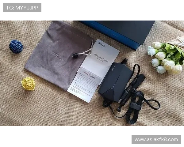 凯发k8官网登录支持多平台同步登录,无论手机还是电脑都能随时随地畅玩游戏 凯发k8官网登录支持多平台同步登录,无论手机还是电脑都能随时随地畅玩游戏