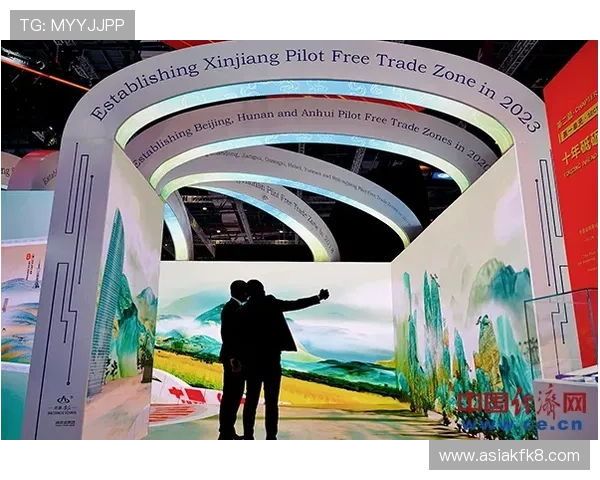 凯发TTG电子游艺积极布局国际市场，拓展全球线上娱乐新格局