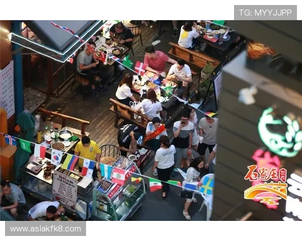 凯发体育在线登录官网积极响应国家体育发展战略,推动体育与娱乐深度融合 凯发体育在线登录官网积极响应国家体育发展战略,推动体育与娱乐深度融合