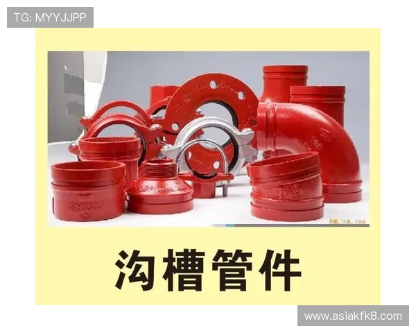 凯发了k8娱乐：如何快速注册登录享受丰富的游戏资源