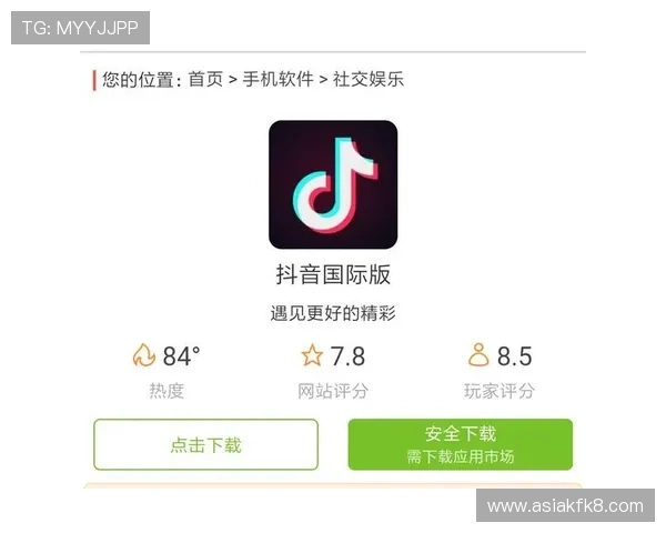 凯发下载客户端下载:一步到位的快速下载安装流程,轻松开启精彩游戏之旅 凯发下载客户端下载:一步到位的快速下载安装流程,轻松开启精彩游戏之旅