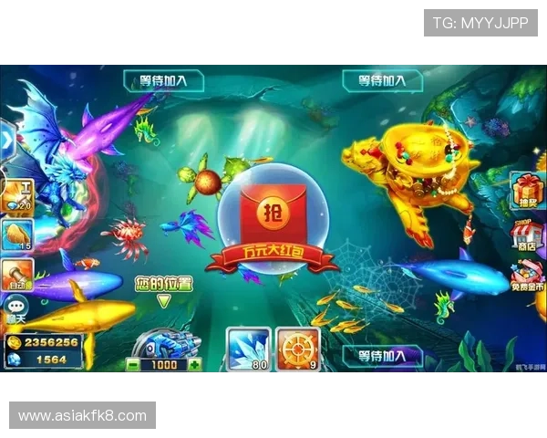 凯发MG电游:创新的游戏设计与丰富的奖励机制,提升你的娱乐体验 凯发MG电游:创新的游戏设计与丰富的奖励机制,提升你的娱乐体验