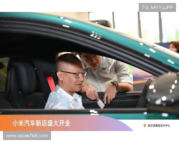 亚游国际K8客户服务中心全方位解答常见问题确保玩家无忧体验