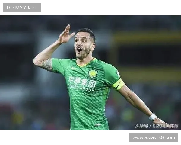 凯发体育正规平台官网正式上线,全面保障用户安全体验新升级 凯发体育正规平台官网正式上线,全面保障用户安全体验新升级