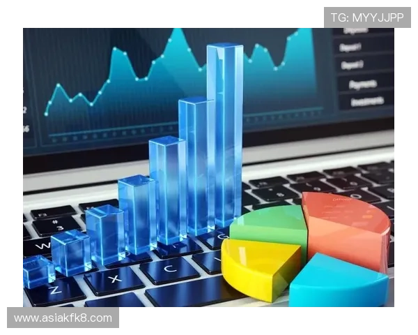 凯发体育网址官方入口地址，便捷快速的体育娱乐体验平台