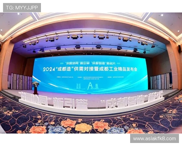 凯发国际k8官网登录网页版开启全新升级，打造更加便捷安全的在线娱乐平台