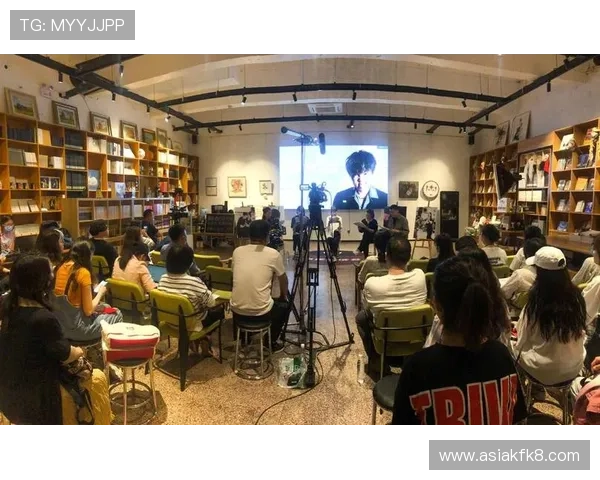 凯发国际首页开启全新用户体验，打造安全可靠的线上娱乐平台