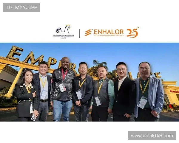 凯发天生赢家一触即发首页汇聚全球热门游戏,尽享精彩纷呈的娱乐盛宴 凯发天生赢家一触即发首页汇聚全球热门游戏,尽享精彩纷呈的娱乐盛宴