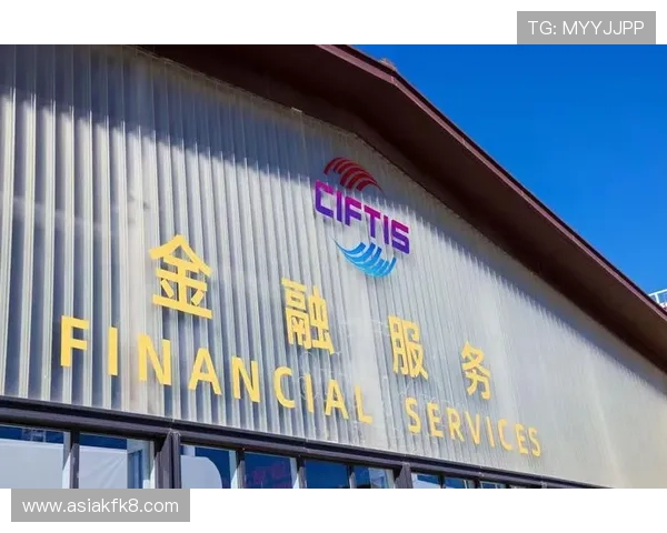 凯发在线官网的会员制度与积分奖励机制详解助力玩家轻松获利