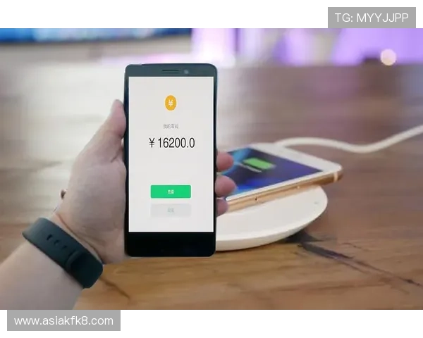 凯发娱乐登录新手指南，详细介绍注册、充值、提现流程
