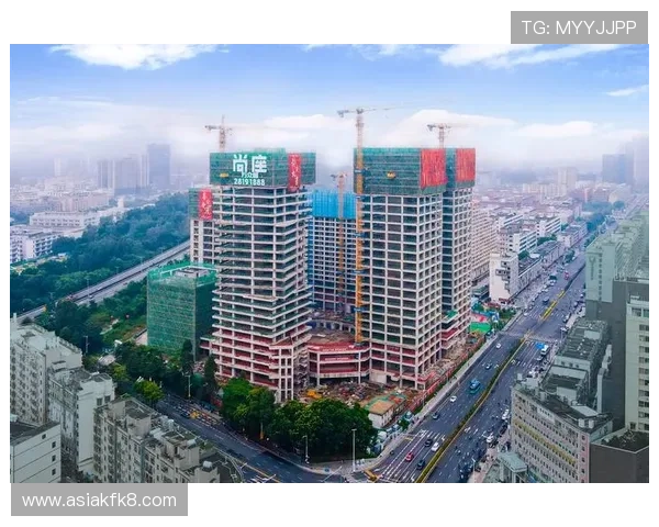 凯发娱乐国际官网入口：便捷快速访问凯发娱乐官方入口的最佳方法