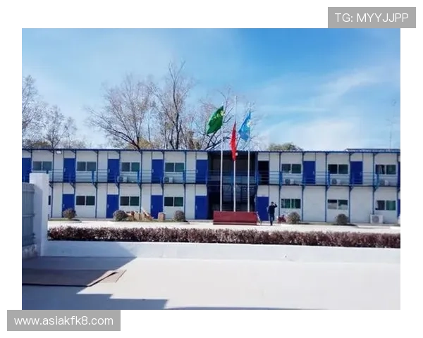 凯发娱乐最新网址最新更新,提供最全面的游戏资讯与优惠活动 凯发娱乐最新网址最新更新,提供最全面的游戏资讯与优惠活动