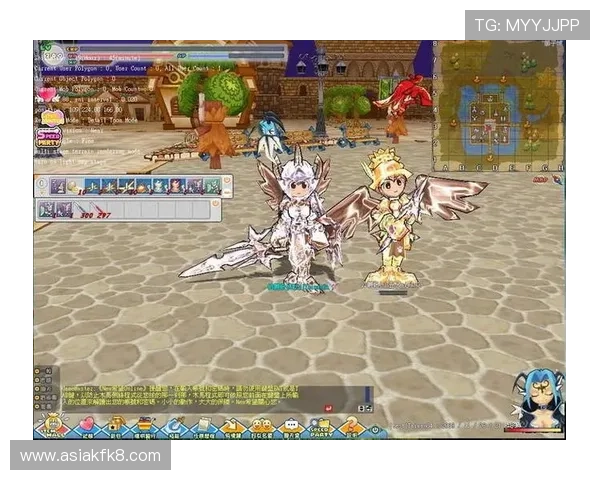 凯发官网下载官网安全可靠的游戏下载平台，保障用户账号信息安全