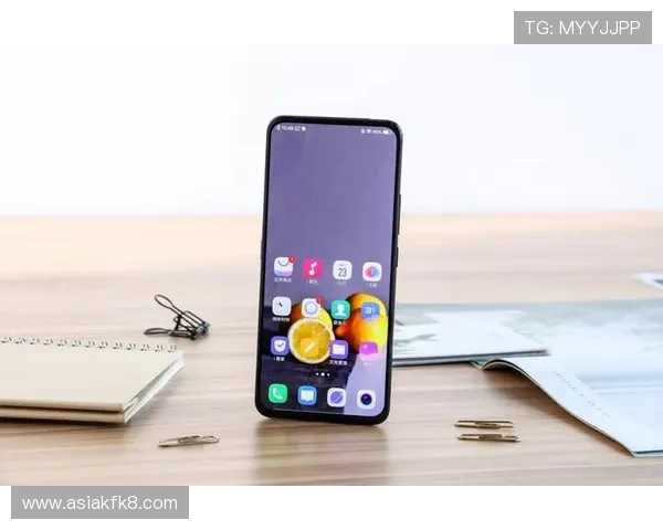凯发官方游戏种类丰富,满足不同玩家的多样需求 凯发官方游戏种类丰富,满足不同玩家的多样需求